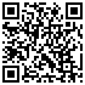 qrcode für Pepperl + Fuchs PF Kabeldose 034442 034442 - V1-G-5M-PUR