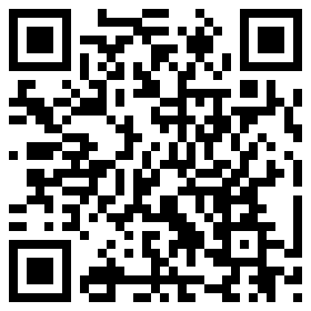 qrcode für Pepperl + Fuchs PF Verbindungskabel 098852 - V1-G-5M-PUR-V1-G