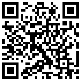 qrcode für Pepperl + Fuchs PF Kabelstecker 109436 - V1S-W-5M-PUR