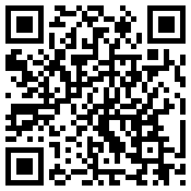 qrcode für Pepperl + Fuchs PF Kabeldose 037141 - V1-W-A0-5M-PUR
