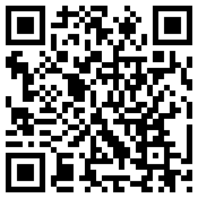 qrcode für Pepperl + Fuchs PF Kabeldose M12 109471 - V1-W-A2-2M-PUR