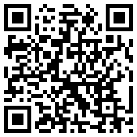 qrcode für Pepperl + Fuchs PF Kabeldose 034441 - V1-W-A2-5M-PUR