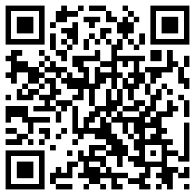 qrcode für Pepperl + Fuchs PF Kabeldose NAMUR 109477 - V1-W-N-2M-PUR