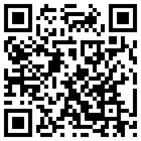 qrcode für OBO Bettermann FRSB 6X12 VA4301 - Flachrundschraube V2A Kombimutter 6406138