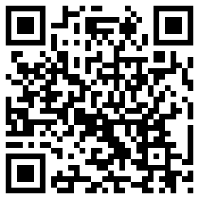 qrcode für Pepperl + Fuchs PF Kabeldose NAMUR 0965 - V1-W-N4-10M-PVC