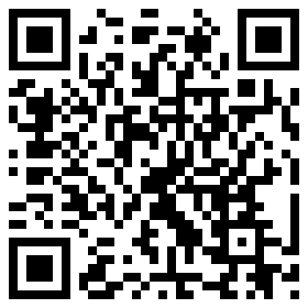 qrcode für Pepperl + Fuchs PF Kabeldose NAMUR 043046 - V1-W-N4-5M-PVC