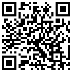 qrcode für Pepperl + Fuchs PF Kabeldose M12 098710 - V1-W-1M-PUR-V1-G
