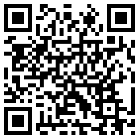qrcode für Pepperl + Fuchs PF Kabeldose M12 098854 - V1-W-2M-PUR-V1-G