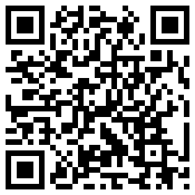 qrcode für Pepperl + Fuchs PF Kabeldose M12 098855 - V1-W-5M-PUR-V1-G