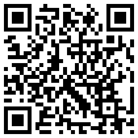 qrcode für Pepperl + Fuchs PF Kabeldose M12 PVC Kabel 5p 10m Adern 5x0 34qmm 109479 - V15-G-10M-PVC