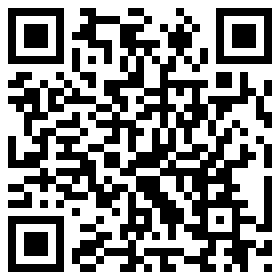 qrcode für Pepperl + Fuchs PF Kabeldose M12 117133 - V15-W-PG9