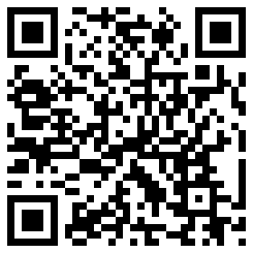 qrcode für Pepperl + Fuchs PF Kabeldose 109483 - V15-W-10M-PVC
