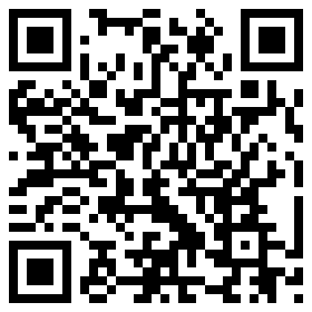 qrcode für Pepperl + Fuchs PF Kabeldose M12 109481 - V15-W-2M-PVC