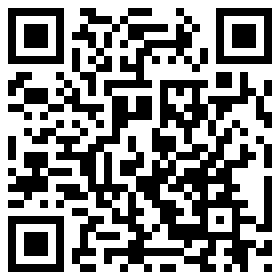 qrcode für Pepperl + Fuchs PF Kabeldose 021241 - V15-W-5M-PUR