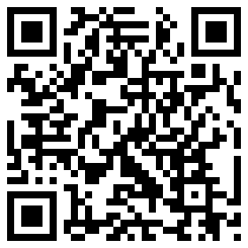 qrcode für Pepperl + Fuchs PF Kabeldose M12 109482 - V15-W-5M-PVC