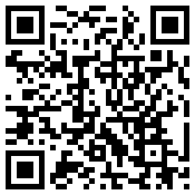 qrcode für Pepperl + Fuchs V16-G - PF Kabeldose 099583