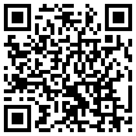 qrcode für Pepperl + Fuchs V18-G - PF Kabeldose konfektionierbar 105580