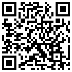 qrcode für Pepperl + Fuchs PF Kabeldose 103362 - V3-GM-10M-PVC