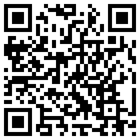 qrcode für Pepperl + Fuchs PF Kabeldose M8 109023 - V3-GM-5M-PVC