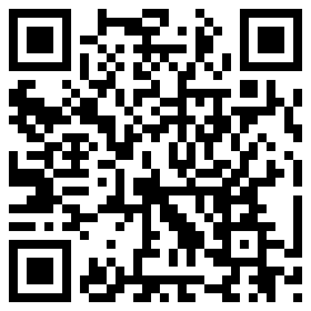 qrcode für Pepperl + Fuchs PF Kabeldose 109027 - V3-WM-10M-PVC