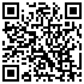 qrcode für Pepperl + Fuchs PF Kabeldose M8 109025 - V3-WM-2M-PVC