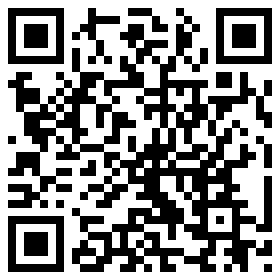 qrcode für Pepperl + Fuchs PF Kabeldose M8 109026 - V3-WM-5M-PVC