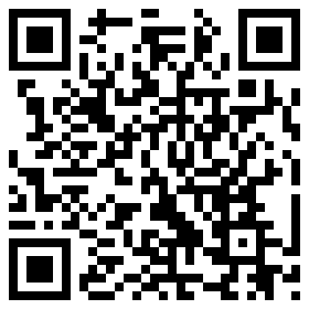 qrcode für Pepperl + Fuchs PF Kabeldose 109031 - V31-GM-10M-PVC