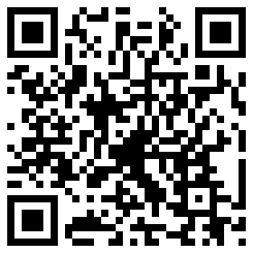 qrcode für Pepperl + Fuchs PF Kabeldose M8 109029 - V31-GM-2M-PVC