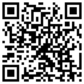 qrcode für Pepperl + Fuchs PF Kabeldose M8 035498 - V31-GM-5M-PUR