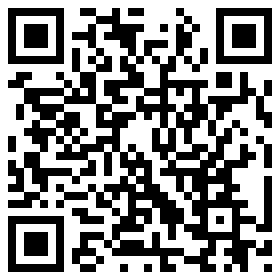 qrcode für Pepperl + Fuchs PF Kabeldose M8 109030 - V31-GM-5M-PVC
