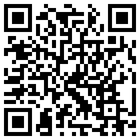 qrcode für Pepperl + Fuchs PF Kabeldose 109034 - V31-WM-10M-PVC