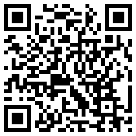 qrcode für Pepperl + Fuchs PF Kabeldose M8 109032 - V31-WM-2M-PVC