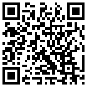 qrcode für Pepperl + Fuchs PF Kabeldose M8 035491 - V31-WM-5M-PUR