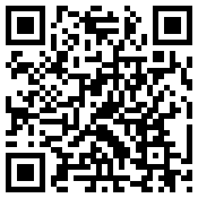 qrcode für Pepperl + Fuchs ZH-ES/LB - PF Zener barrier accessory 035846
