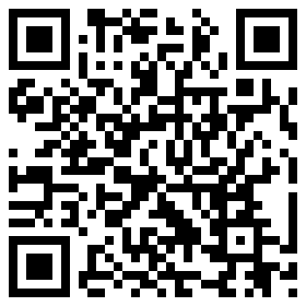 qrcode für Pepperl + Fuchs ZH-Z.ES - PF Zener barrier accessory