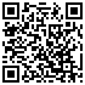 qrcode für MERSEN V223739 NH-Sicherung 500A gG 400V spannungsführend