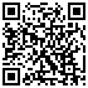 qrcode für Pepperl + Fuchs Z 710 - PF Zenerbarriere 071771