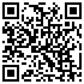 qrcode für Pepperl + Fuchs Z 715 - PF Zener barrier 071776
