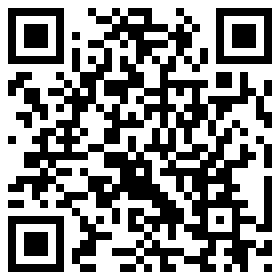 qrcode für Pepperl + Fuchs Z 722 - PF Zenerbarriere 071784