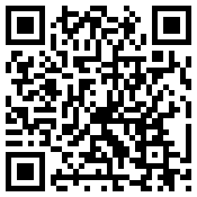 qrcode für Pepperl + Fuchs Z 728 - PF Zenerbarriere 071788