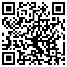 qrcode für Pepperl + Fuchs Z 728.F - PF Zener barrier 072174