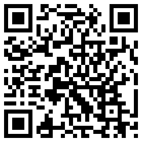 qrcode für Pepperl + Fuchs Z 755 - PF Zener barrier 071792