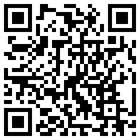 qrcode für Pepperl + Fuchs Z 757 - PF Zener barrier 071889