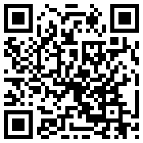 qrcode für Siemens 6ES7922-4BD20-5AD0 - Frontstecker (6ES7492 1AL00 0AA0) Schraubv VPM=5 ST