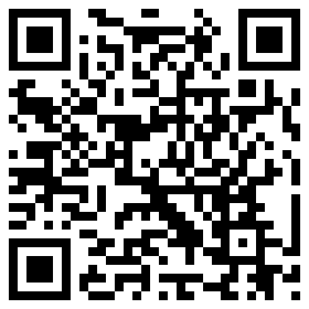 qrcode für Pepperl + Fuchs Z 778 - PF Zener barrier 071804