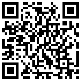 qrcode für Pepperl + Fuchs Z 779 - PF Zenerbarriere 071806