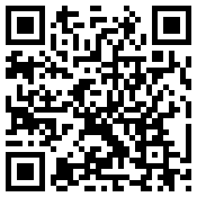qrcode für Pepperl + Fuchs Z 787 - PF Zenerbarriere 071816