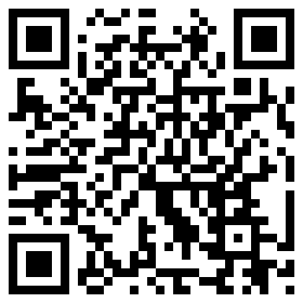 qrcode für Pepperl + Fuchs Z 787.F - PF Zenerbarriere 072178