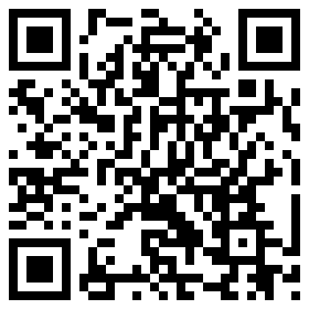 qrcode für Pepperl + Fuchs Z 787.H - PF Aufbaugehäuse 12 5mm Diodenrückführung positiv Polarität 28V 071940