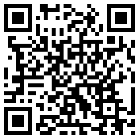 qrcode für Pepperl + Fuchs Z 788 - PF Zenerbarriere 071810